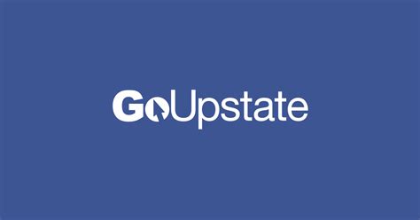 Constantly updated. . Goupstate com